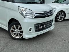 ＯＳＧは中古車の買取・販売はもちろん、任意保険などその他お車に関することなどなどお客様のカーライフをしっかりとサポートさせていただきます。 5