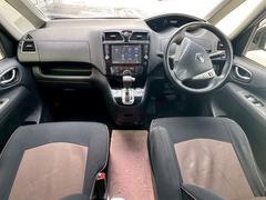 ϣӣǤż֤衦ϤǤݸʤɤ¾֤˴ؤ뤳ȤʤɤʤɤͤΥ饤դ򤷤äȥݡȤƤޤ 7