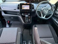 ϣӣǤż֤衦ϤǤݸʤɤ¾֤˴ؤ뤳ȤʤɤʤɤͤΥ饤դ򤷤äȥݡȤƤޤ 7