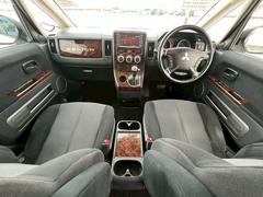 ϣӣǤż֤衦ϤǤݸʤɤ¾֤˴ؤ뤳ȤʤɤʤɤͤΥ饤դ򤷤äȥݡȤƤޤ 7