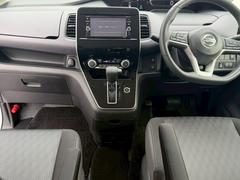 ϣӣǤż֤衦ϤǤݸʤɤ¾֤˴ؤ뤳ȤʤɤʤɤͤΥ饤դ򤷤äȥݡȤƤޤ 7