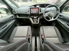 ϣӣǤż֤衦ϤǤݸʤɤ¾֤˴ؤ뤳ȤʤɤʤɤͤΥ饤դ򤷤äȥݡȤƤޤ 7