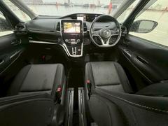 ϣӣǤż֤衦ϤǤݸʤɤ¾֤˴ؤ뤳ȤʤɤʤɤͤΥ饤դ򤷤äȥݡȤƤޤ 7