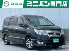 ξž夲ѤϰʥСץ饤ĩǤ¤ΤˡǾ˭٤ʥ饤ʥåפŹˤʤץ饤Ǥͤ˾Ǥڤäĺ٤˴ĥ餻ĺޤ 2