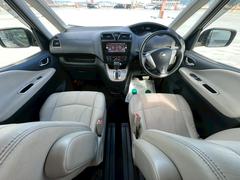 ϣӣǤż֤衦ϤǤݸʤɤ¾֤˴ؤ뤳ȤʤɤʤɤͤΥ饤դ򤷤äȥݡȤƤޤ 7