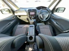 ŹϾʾΥߥ˥ХŸ档˭٤ʺ߸ˤ椫ˡ˹礦ΤƤ뤿ᤴǼΣ椬Ĥޤ 6