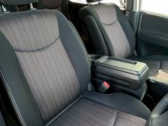 ϣӣǤż֤衦ϤǤݸʤɤ¾֤˴ؤ뤳ȤʤɤʤɤͤΥ饤դ򤷤äȥݡȤƤޤ 7