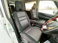 ϣӣǤż֤衦ϤǤݸʤɤ¾֤˴ؤ뤳ȤʤɤʤɤͤΥ饤դ򤷤äȥݡȤƤޤ 7