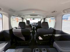 ϣӣǤż֤衦ϤǤݸʤɤ¾֤˴ؤ뤳ȤʤɤʤɤͤΥ饤դ򤷤äȥݡȤƤޤ 7