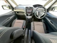 ŹϾʾΥߥ˥ХŸ档˭٤ʺ߸ˤ椫ˡ˹礦ΤƤ뤿ᤴǼΣ椬Ĥޤ 6