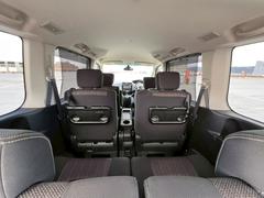 ϣӣǤż֤衦ϤǤݸʤɤ¾֤˴ؤ뤳ȤʤɤʤɤͤΥ饤դ򤷤äȥݡȤƤޤ 7