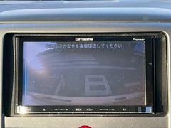 ϣӣǤż֤衦ϤǤݸʤɤ¾֤˴ؤ뤳ȤʤɤʤɤͤΥ饤դ򤷤äȥݡȤƤޤ 7