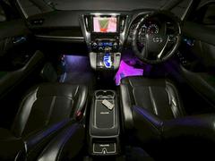 ŹϾʾΥߥ˥ХŸ档˭٤ʺ߸ˤ椫ˡ˹礦ΤƤ뤿ᤴǼΣ椬Ĥޤ 6