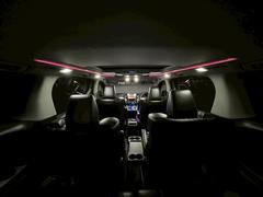 ϣӣǤż֤衦ϤǤݸʤɤ¾֤˴ؤ뤳ȤʤɤʤɤͤΥ饤դ򤷤äȥݡȤƤޤ 7