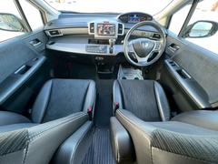 ŹϾʾΥߥ˥ХŸ档˭٤ʺ߸ˤ椫ˡ˹礦ΤƤ뤿ᤴǼΣ椬Ĥޤ 6