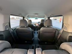 ϣӣǤż֤衦ϤǤݸʤɤ¾֤˴ؤ뤳ȤʤɤʤɤͤΥ饤դ򤷤äȥݡȤƤޤ 7