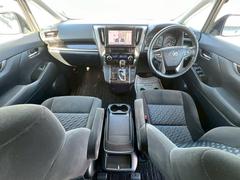 ��Ź�Ͼ����������ʾ�Υߥ˥Х��Ÿ���档˭�٤ʺ߸ˤ��椫��ˡ����˹礦��Τ���Ƥ��뤿�ᤴǼ���Σ��椬���Ĥ���ޤ����� 6