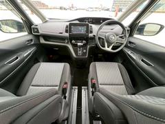 ŹϾʾΥߥ˥ХŸ档˭٤ʺ߸ˤ椫ˡ˹礦ΤƤ뤿ᤴǼΣ椬Ĥޤ 6