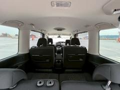 ϣӣǤż֤衦ϤǤݸʤɤ¾֤˴ؤ뤳ȤʤɤʤɤͤΥ饤դ򤷤äȥݡȤƤޤ 7