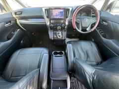 �ϣӣǤ���ż֤���衦����Ϥ������Ǥ���ݸ��ʤɤ���¾���֤˴ؤ��뤳�Ȥʤɤʤɤ����ͤΥ����饤�դ򤷤ä���ȥ��ݡ��Ȥ����Ƥ��������ޤ��� 7