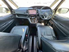 ��Ź�Ͼ����������ʾ�Υߥ˥Х��Ÿ���档˭�٤ʺ߸ˤ��椫��ˡ����˹礦��Τ���Ƥ��뤿�ᤴǼ���Σ��椬���Ĥ���ޤ����� 6