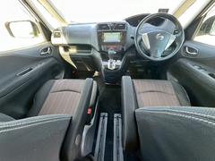 ��Ź�Ͼ����������ʾ�Υߥ˥Х��Ÿ���档˭�٤ʺ߸ˤ��椫��ˡ����˹礦��Τ���Ƥ��뤿�ᤴǼ���Σ��椬���Ĥ���ޤ����� 6