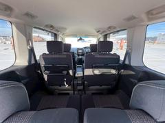 ��Ʊ�����ʤʤ顢�ɤä������֤��������פ�¼֤ǳΤ�����ޤ��� 3