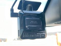 ����Ź�ʤ�ǤϤθ��������졪�⳰������ǥ�������ɹ��Ǥ��� 5