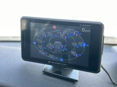 �ͥåȤμ̿������Ǥ�ʬ����ʤ������μ����������ΰ㤤�⡢��Ź�Ǥϼ¼֤���¤٤ơ���ӤǤ��ޤ��� 6