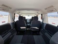 ϣӣǤż֤衦ϤǤݸʤɤ¾֤˴ؤ뤳ȤʤɤʤɤͤΥ饤դ򤷤äȥݡȤƤޤ 7