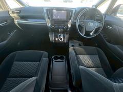 �ϣӣǤ���ż֤���衦����Ϥ������Ǥ���ݸ��ʤɤ���¾���֤˴ؤ��뤳�Ȥʤɤʤɤ����ͤΥ����饤�դ򤷤ä���ȥ��ݡ��Ȥ����Ƥ��������ޤ��� 7