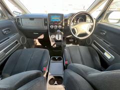 ŹϾʾΥߥ˥ХŸ档˭٤ʺ߸ˤ椫ˡ˹礦ΤƤ뤿ᤴǼΣ椬Ĥޤ 6