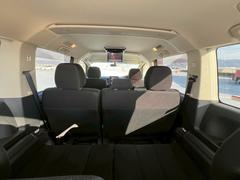 ϣӣǤż֤衦ϤǤݸʤɤ¾֤˴ؤ뤳ȤʤɤʤɤͤΥ饤դ򤷤äȥݡȤƤޤ 7