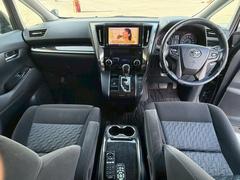 ��Ź�Ͼ����������ʾ�Υߥ˥Х��Ÿ���档˭�٤ʺ߸ˤ��椫��ˡ����˹礦��Τ���Ƥ��뤿�ᤴǼ���Σ��椬���Ĥ���ޤ����� 6