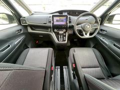 ��Ź�Ͼ����������ʾ�Υߥ˥Х��Ÿ���档˭�٤ʺ߸ˤ��椫��ˡ����˹礦��Τ���Ƥ��뤿�ᤴǼ���Σ��椬���Ĥ���ޤ����� 6