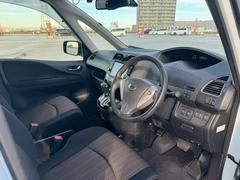 ��Ź�Ͼ����������ʾ�Υߥ˥Х��Ÿ���档˭�٤ʺ߸ˤ��椫��ˡ����˹礦��Τ���Ƥ��뤿�ᤴǼ���Σ��椬���Ĥ���ޤ����� 6