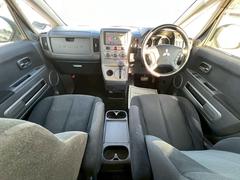 ��Ź�Ͼ����������ʾ�Υߥ˥Х��Ÿ���档˭�٤ʺ߸ˤ��椫��ˡ����˹礦��Τ���Ƥ��뤿�ᤴǼ���Σ��椬���Ĥ���ޤ����� 6