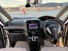 �ϣӣǤ���ż֤���衦����Ϥ������Ǥ���ݸ��ʤɤ���¾���֤˴ؤ��뤳�Ȥʤɤʤɤ����ͤΥ����饤�դ򤷤ä���ȥ��ݡ��Ȥ����Ƥ��������ޤ��� 7