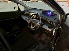 �ϣӣǤ���ż֤���衦����Ϥ������Ǥ���ݸ��ʤɤ���¾���֤˴ؤ��뤳�Ȥʤɤʤɤ����ͤΥ����饤�դ򤷤ä���ȥ��ݡ��Ȥ����Ƥ��������ޤ��� 7