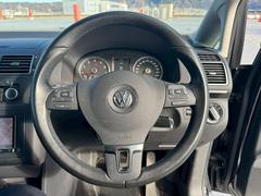 �ϣӣǤ���ż֤���衦����Ϥ������Ǥ���ݸ��ʤɤ���¾���֤˴ؤ��뤳�Ȥʤɤʤɤ����ͤΥ����饤�դ򤷤ä���ȥ��ݡ��Ȥ����Ƥ��������ޤ��� 7