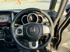 ��Ź�Ͼ����������ʾ�Υߥ˥Х��Ÿ���档˭�٤ʺ߸ˤ��椫��ˡ����˹礦��Τ���Ƥ��뤿�ᤴǼ���Σ��椬���Ĥ���ޤ����� 6