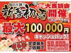 �ǥꥫ�ġ��� �ǡ��ʥӥѥå��������ر�֡����롼������ȥ����롡���󥷡��� 0709137A30251223W005 2