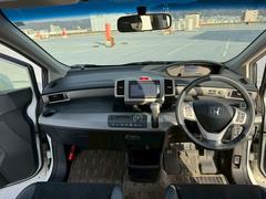 �ϣӣǤ���ż֤���衦����Ϥ������Ǥ���ݸ��ʤɤ���¾���֤˴ؤ��뤳�Ȥʤɤʤɤ����ͤΥ����饤�դ򤷤ä���ȥ��ݡ��Ȥ����Ƥ��������ޤ��� 7