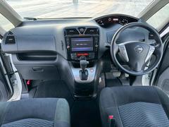 ��Ź�Ͼ����������ʾ�Υߥ˥Х��Ÿ���档˭�٤ʺ߸ˤ��椫��ˡ����˹礦��Τ���Ƥ��뤿�ᤴǼ���Σ��椬���Ĥ���ޤ����� 6