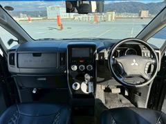 ��Ź�Ͼ����������ʾ�Υߥ˥Х��Ÿ���档˭�٤ʺ߸ˤ��椫��ˡ����˹礦��Τ���Ƥ��뤿�ᤴǼ���Σ��椬���Ĥ���ޤ����� 6