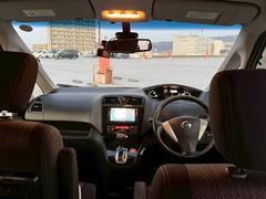 �ϣӣǤ���ż֤���衦����Ϥ������Ǥ���ݸ��ʤɤ���¾���֤˴ؤ��뤳�Ȥʤɤʤɤ����ͤΥ����饤�դ򤷤ä���ȥ��ݡ��Ȥ����Ƥ��������ޤ��� 7