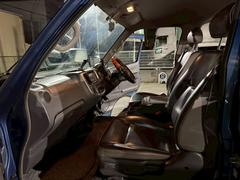 �������󥭥��ڡ�����������������󤴷��󤷤Ƥ��������������ͤ���Ũ�ʥץ쥼��Ȥ򤷤Ƥ���ޤ��������ε��������� 3