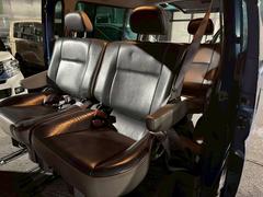 ���ɤ�ʼ֤Ǥ�ɬ����褷�ޤ��������ͤ���ô�򾯤��Ǥ�ڸ��Ǥ���褦�˲����ĥ�餻�Ƥ��������ޤ����� 4