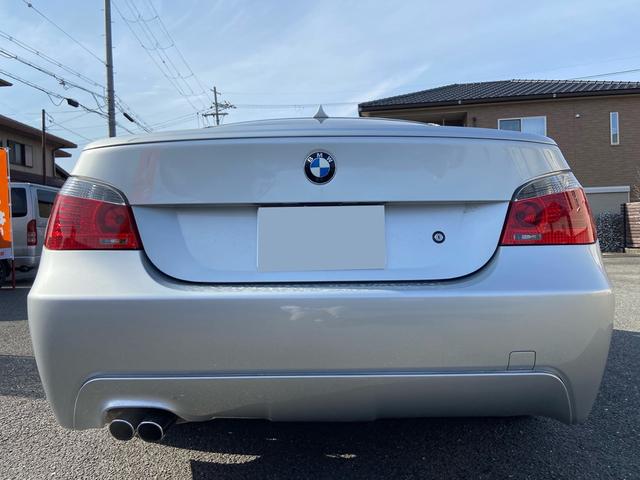 ＢＭＷ ５シリーズ