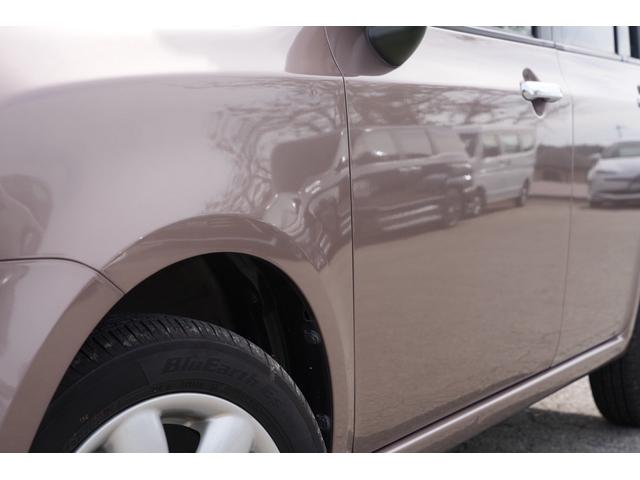 アルトラパン １０ｔｈアニバーサリーリミテッド　社外ナビ／ワンセグ／プッシュスタート／レーダー／ＥＴＣ／シートヒーター／スマートキー／キーレスエントリー／アルミホイール／フルフラットシート／ベンチシート／盗難防止システム（4枚目）